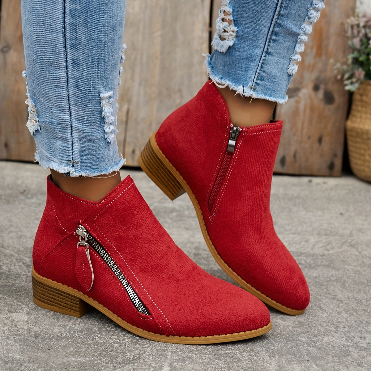 Liranel™ | Chaussures Orthopédiques à la Mode