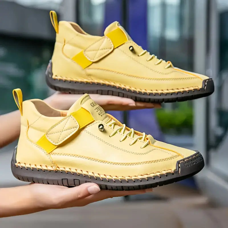 Althéra™ | Baskets confortables avec un bon soutien
