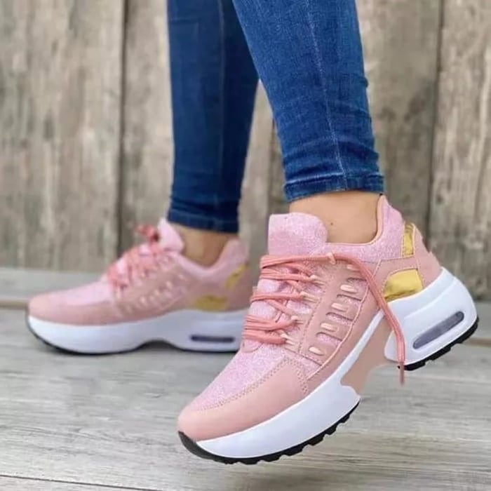 Fynelia™| Baskets Orthopédiques