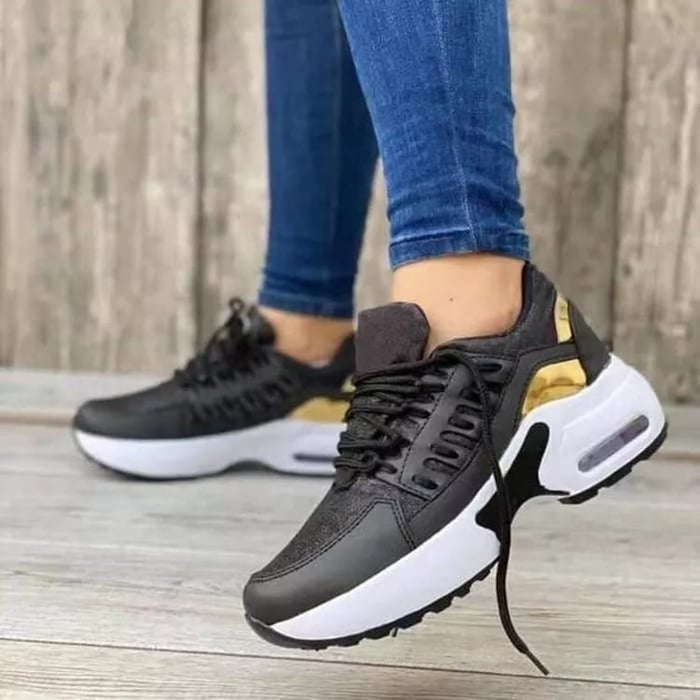 Fynelia™| Baskets Orthopédiques