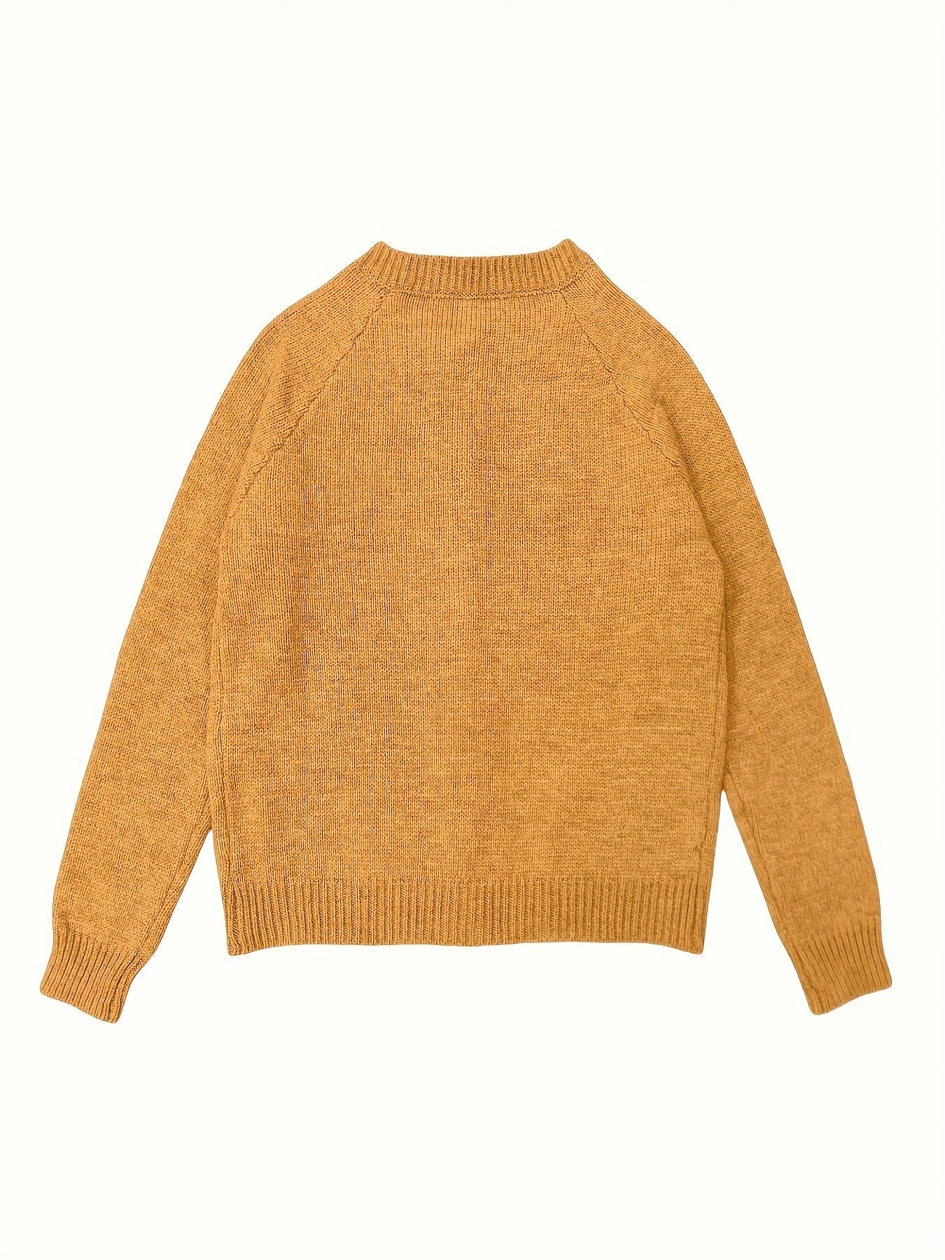 Marielle™ | Cardigan Chaud et Polyvalent