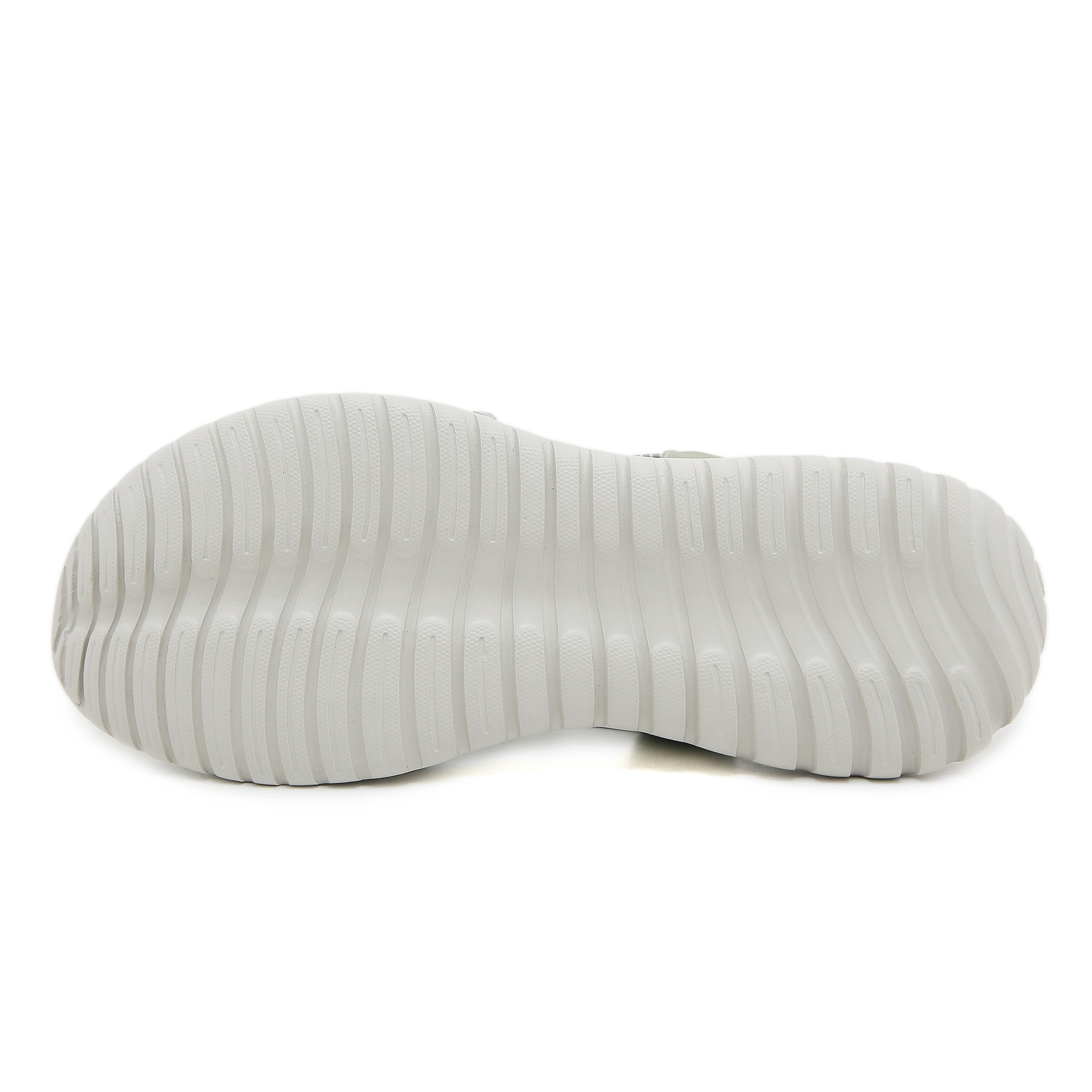 Felivra™ | Sandales de confort orthopédique