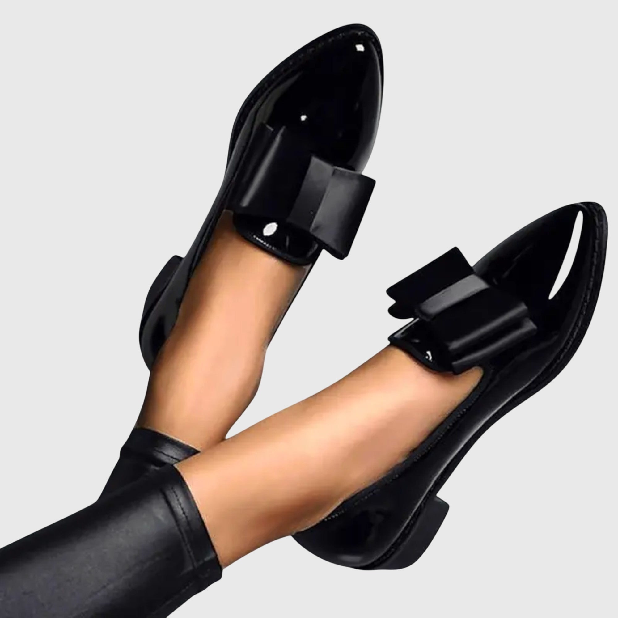 Sofia™ | Chaussures Orthopédiques