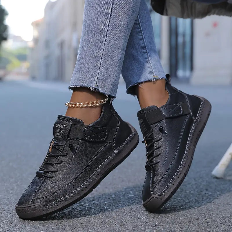 Althéra™ | Baskets confortables avec un bon soutien