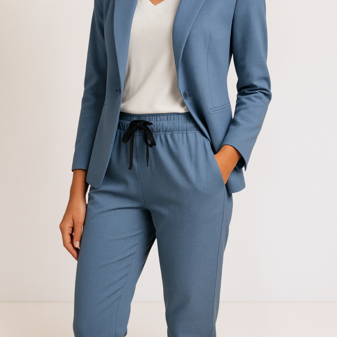 La Victoria™ | Ensemble Femme Deux Pièces