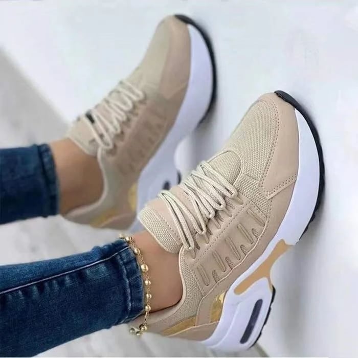 Fynelia™| Baskets Orthopédiques
