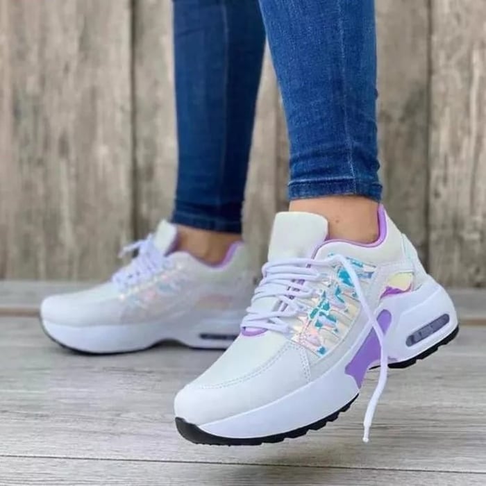 Fynelia™| Baskets Orthopédiques