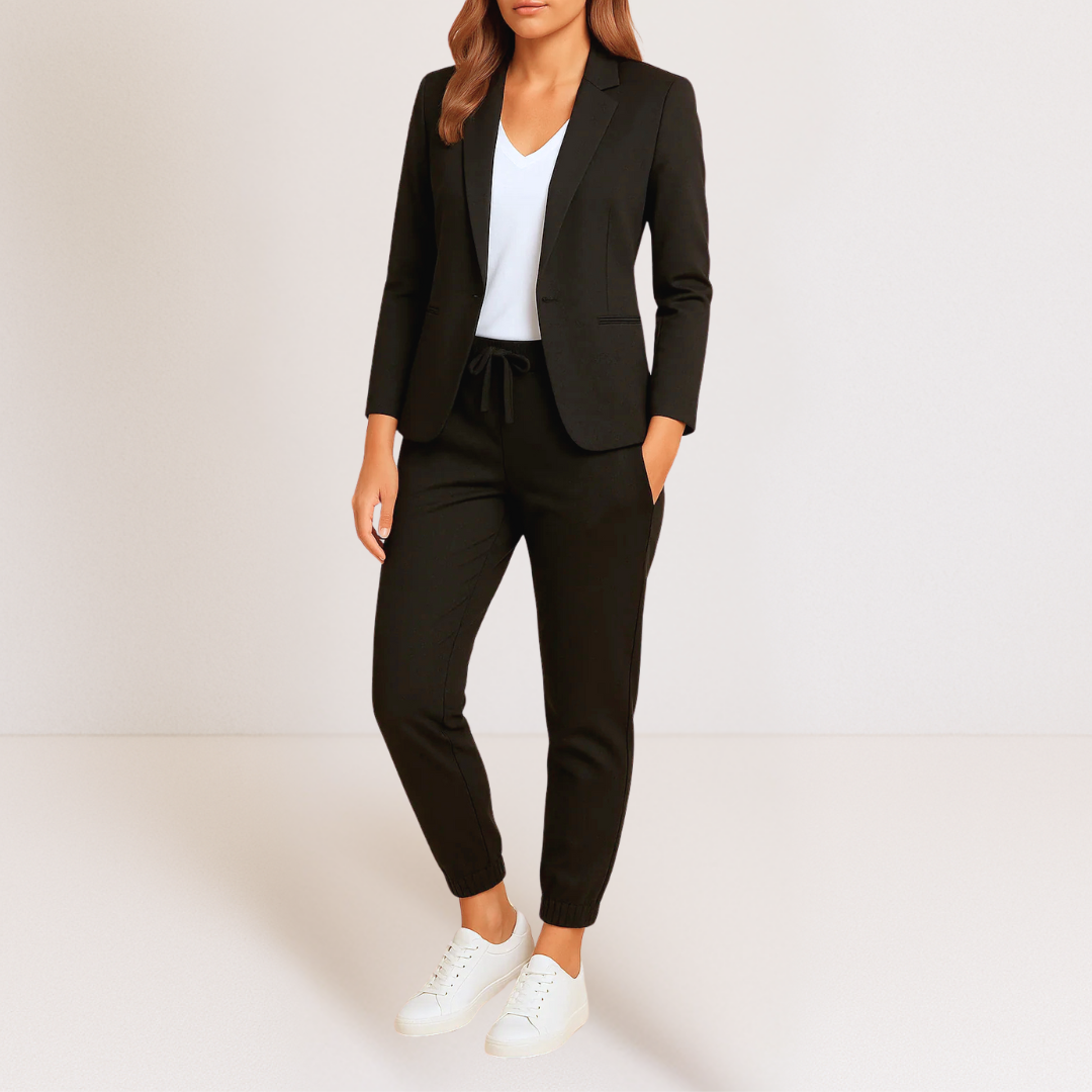 La Victoria™ | Ensemble Femme Deux Pièces