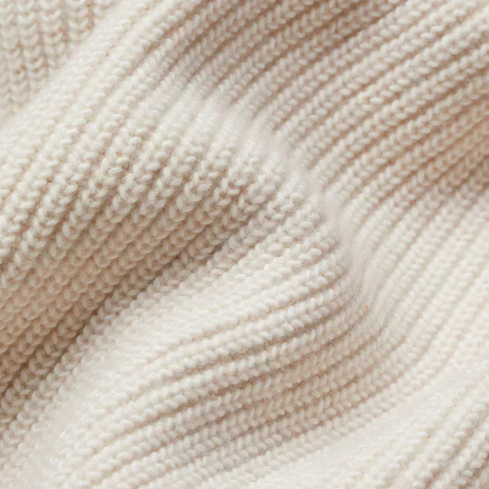 Virella™ | Veste en tricot douce pour femmes