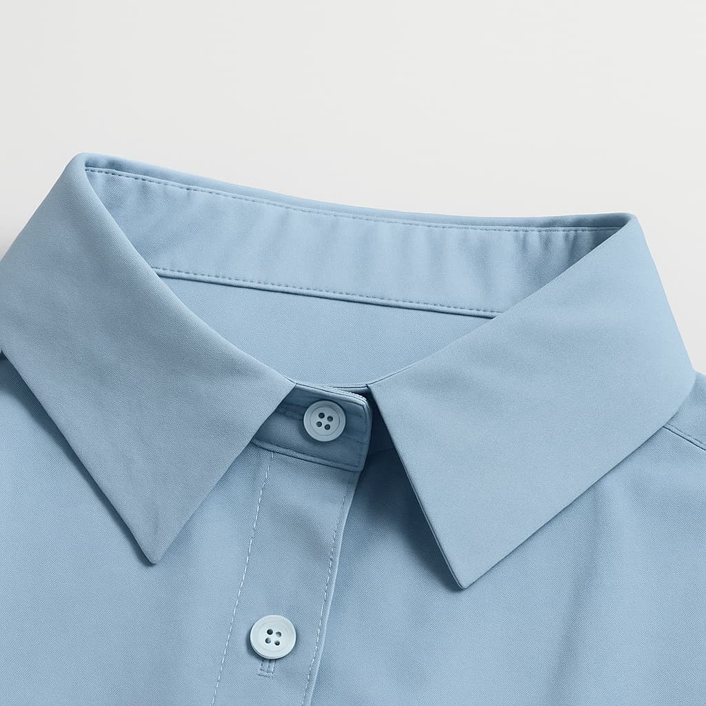 Alenya™ | Blouse Élégante Pour Femmes