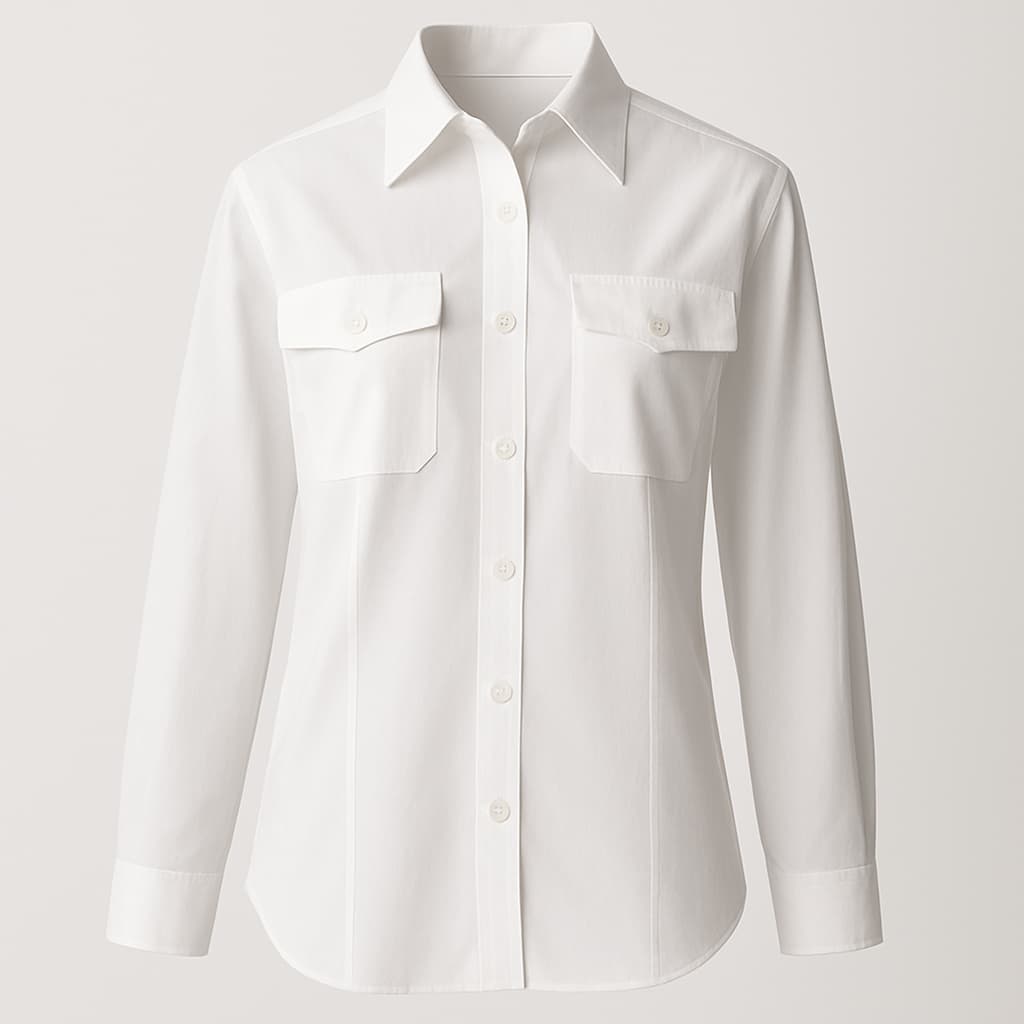 Alenya™ | Blouse Élégante Pour Femmes