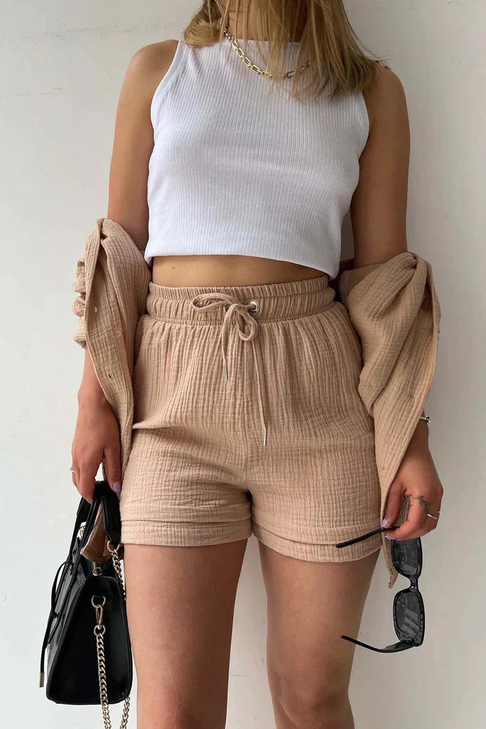 Amara™ | Ensemble Essentiel