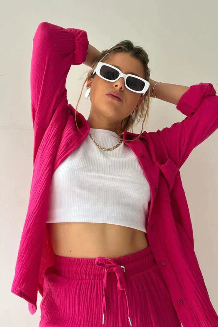 Amara™ | Ensemble Essentiel