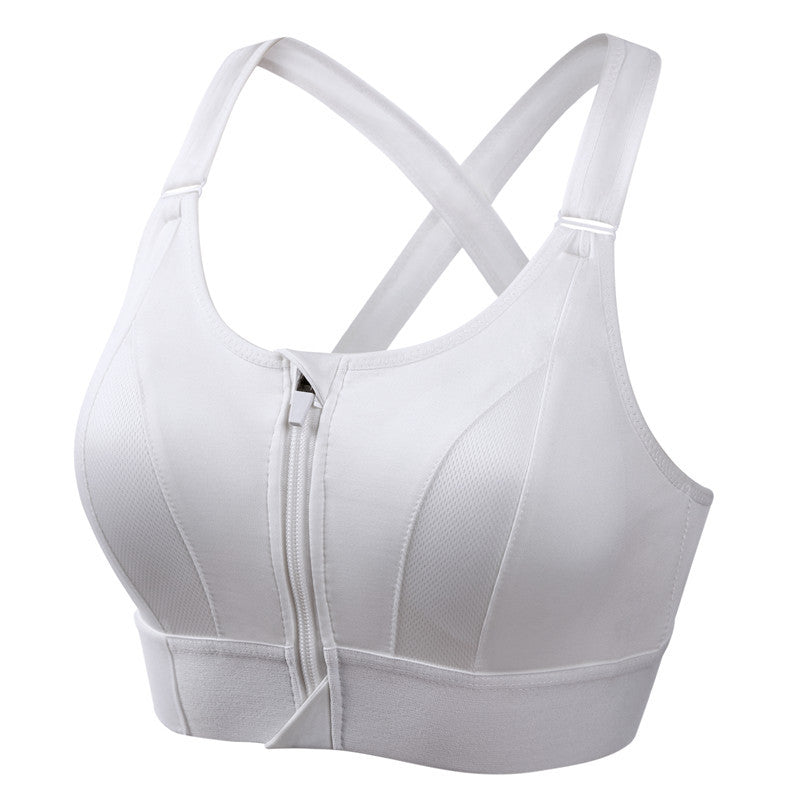 Mireille™ | Soutien-gorge de sport confortable