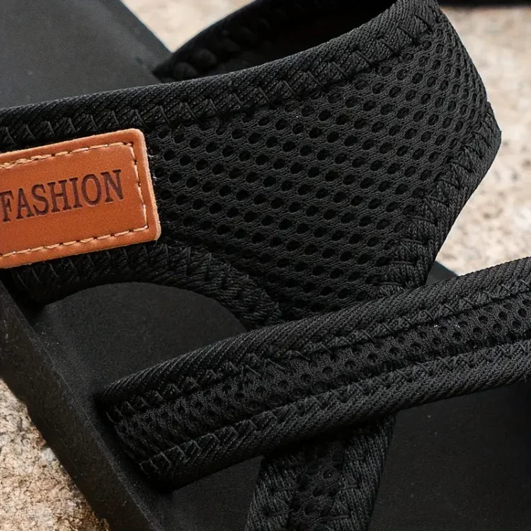 Sylvianne™ | Sandales Confortables