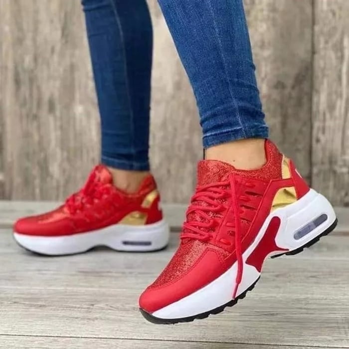 Fynelia™| Baskets Orthopédiques