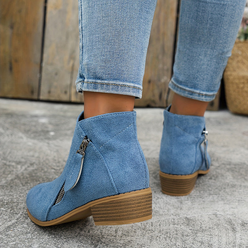 Liranel™ | Chaussures Orthopédiques à la Mode