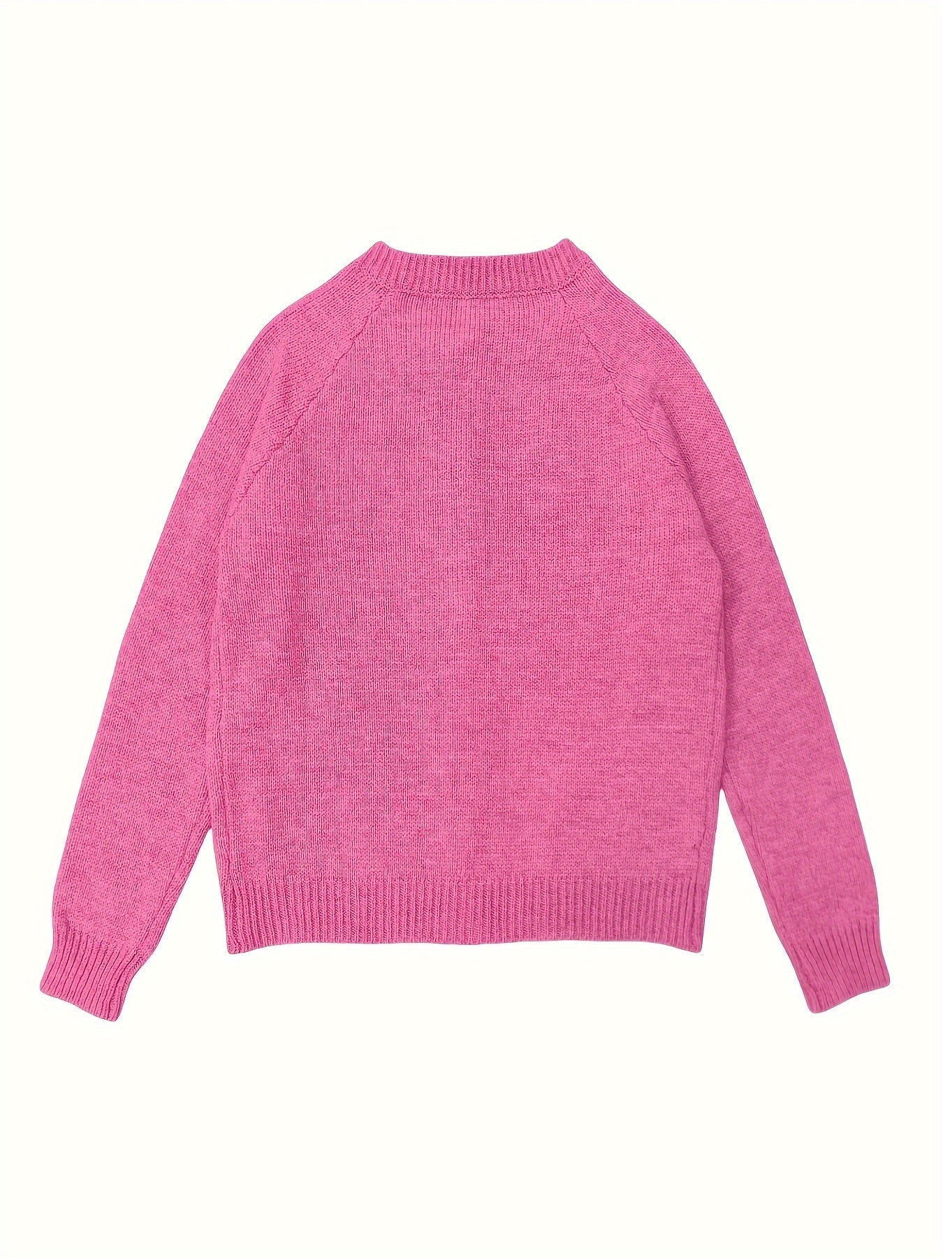 Marielle™ | Cardigan Chaud et Polyvalent