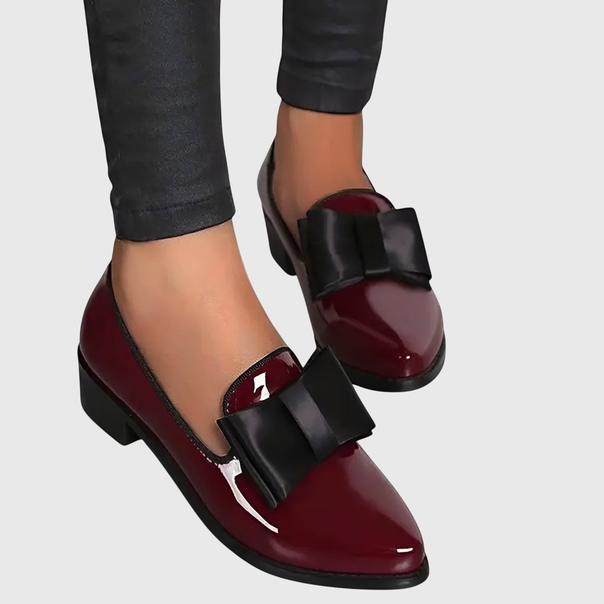 Sofia™ | Chaussures Orthopédiques