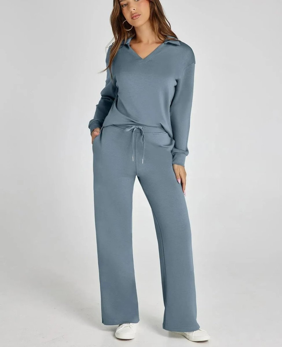Amélia™ | Ensemble Essential