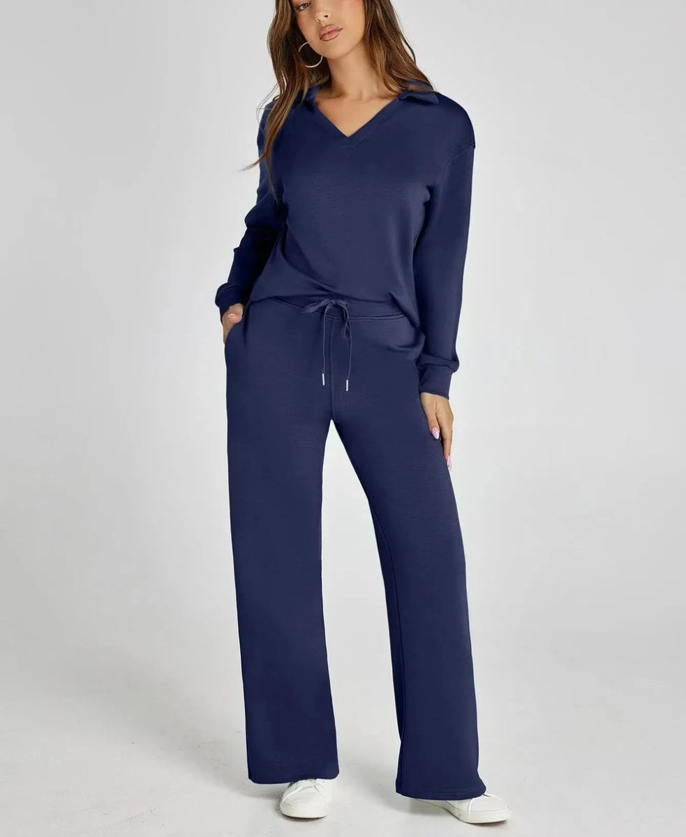 Amélia™ | Ensemble Essential
