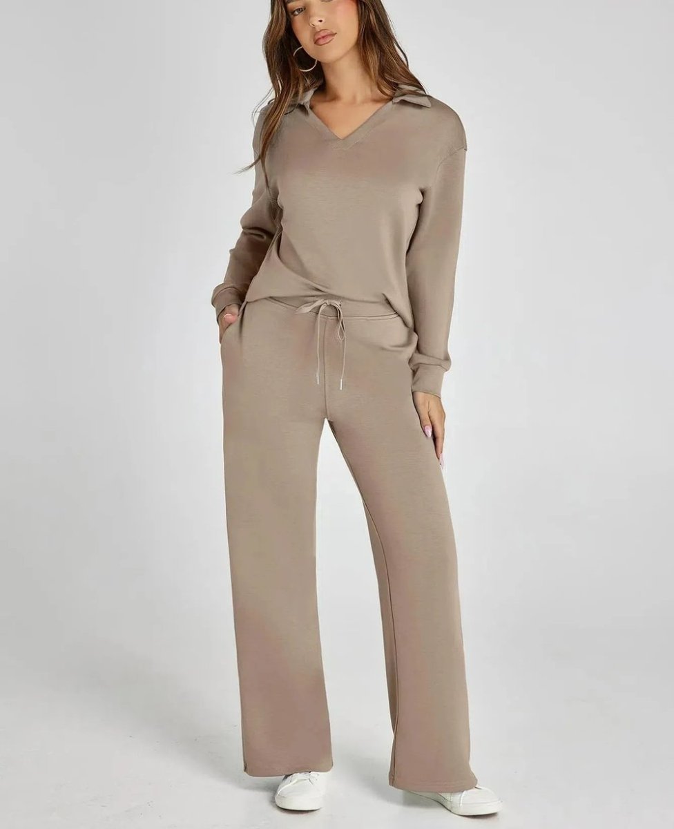 Amélia™ | Ensemble Essential