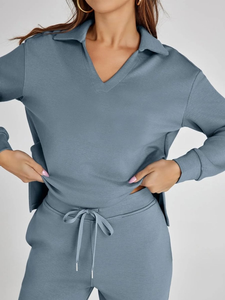 Amélia™ | Ensemble Essential