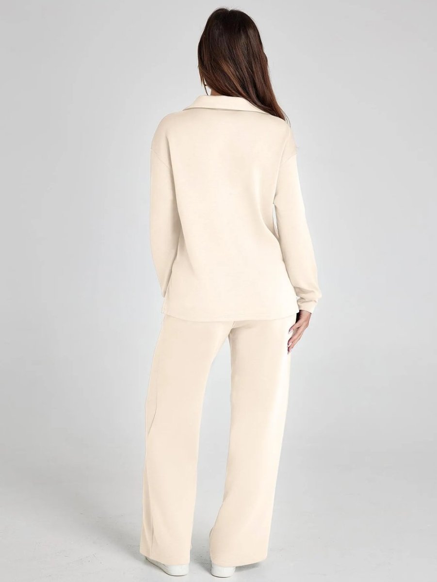 Amélia™ | Ensemble Essential