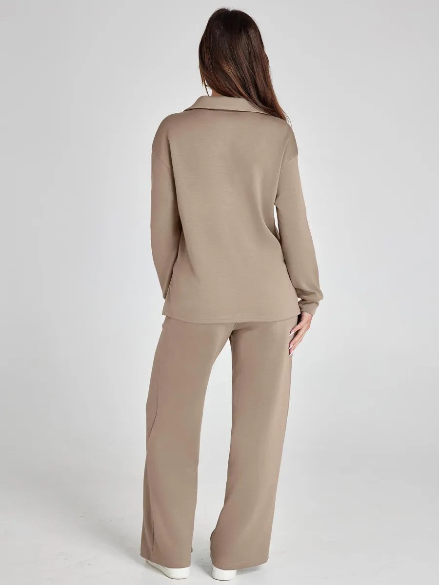 Amélia™ | Ensemble Essential