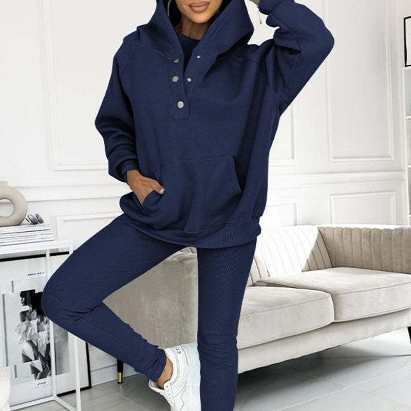 Noélia™ | Ensemble 3 pièces