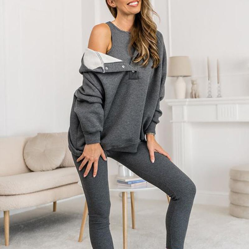 Noélia™ | Ensemble 3 pièces
