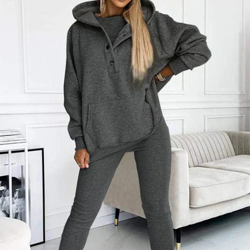 Noéline™ | Ensemble 3 pièces