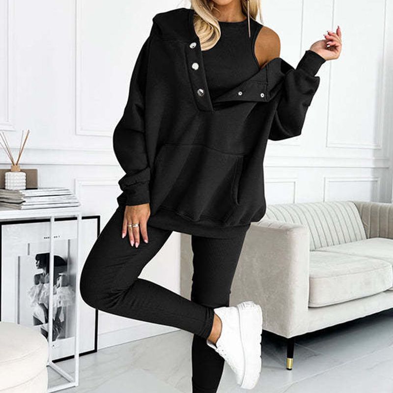 Noéline™ | Ensemble 3 pièces