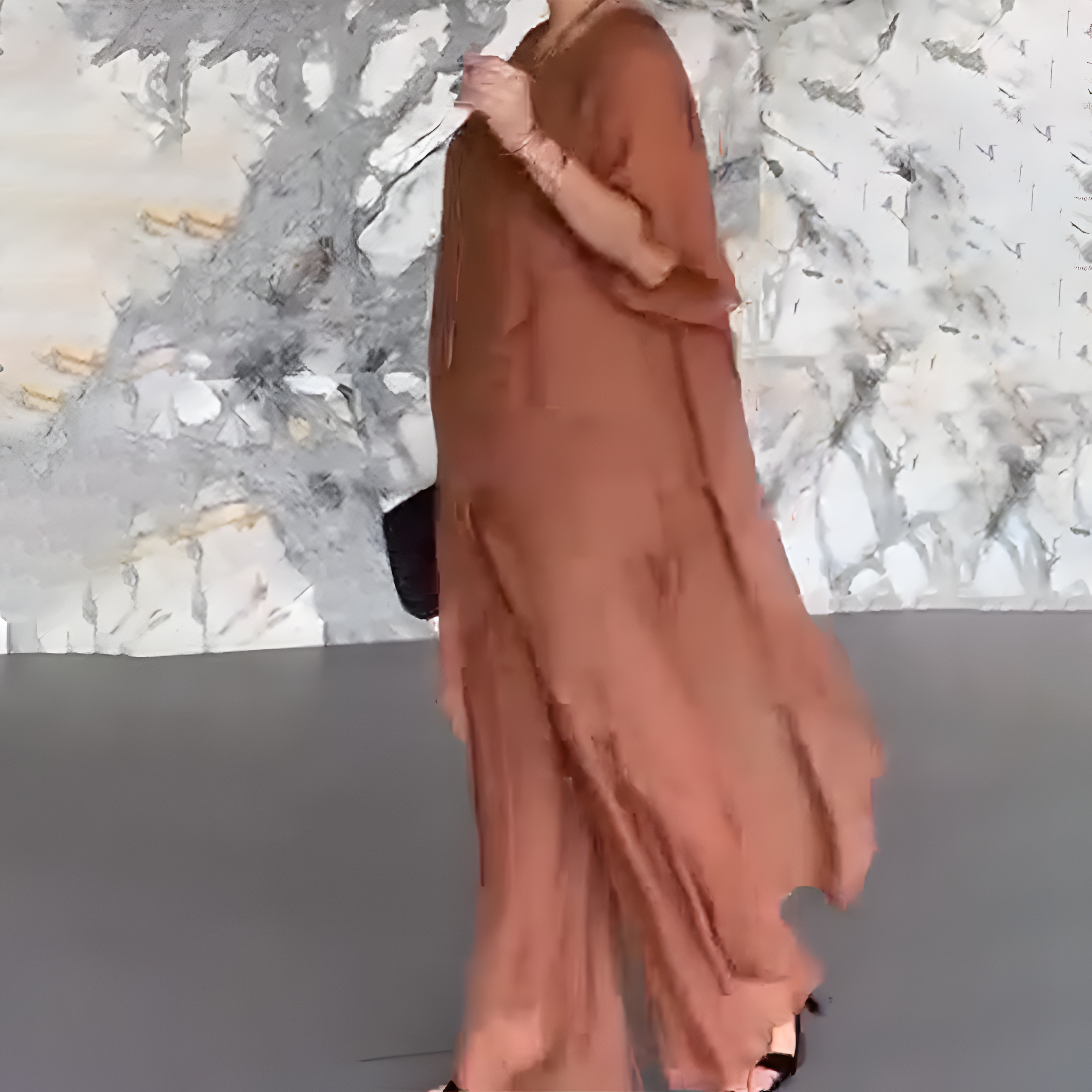 Elara™ | Ensemble Élégant et Chic