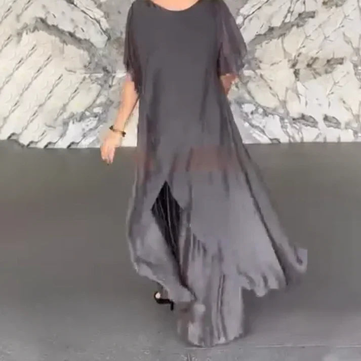 Elara™ | Ensemble Élégant et Chic