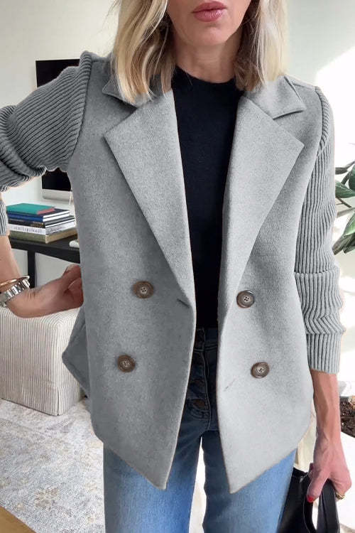 Lianne™ | Manteau d'automne
