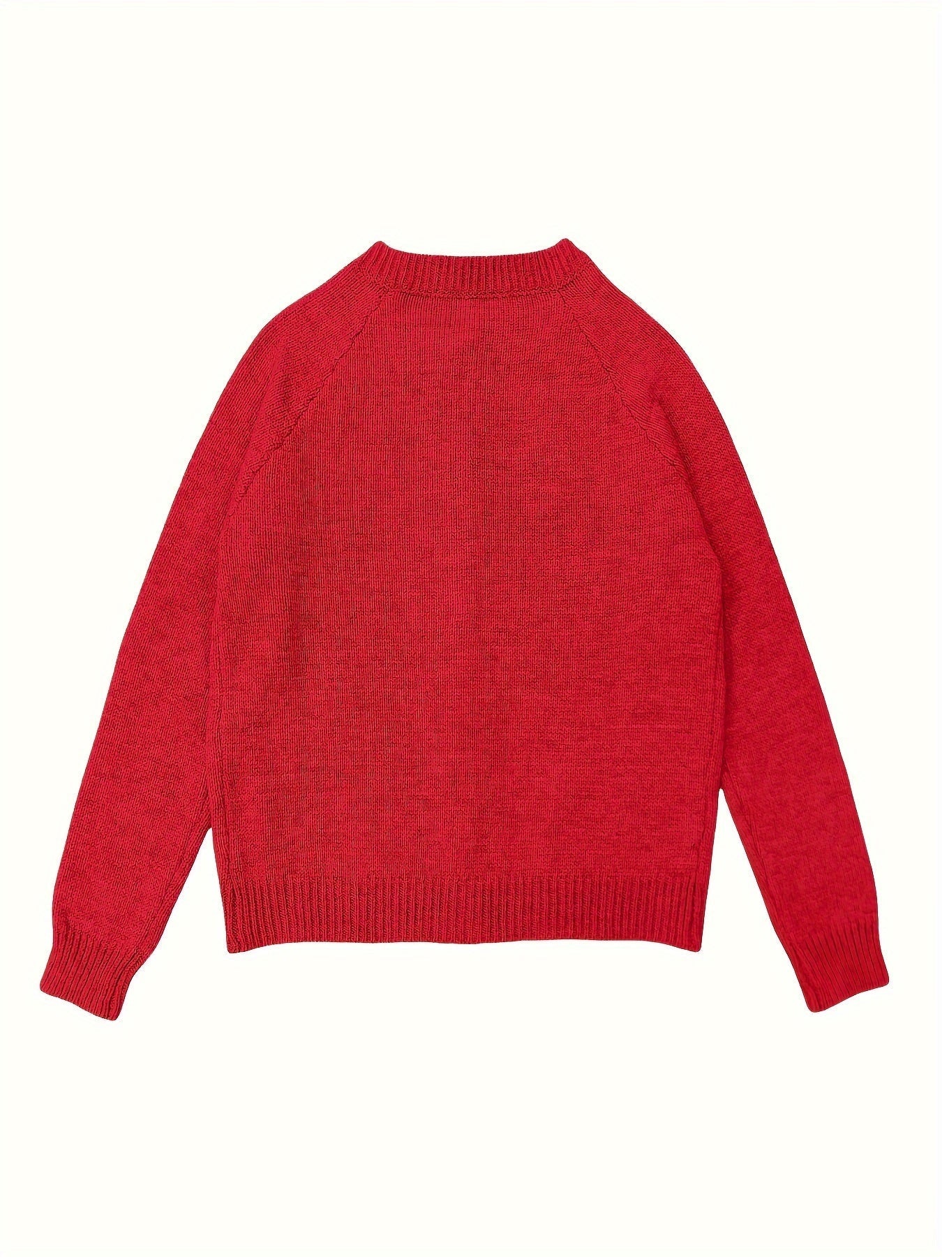 Marielle™ | Cardigan Chaud et Polyvalent