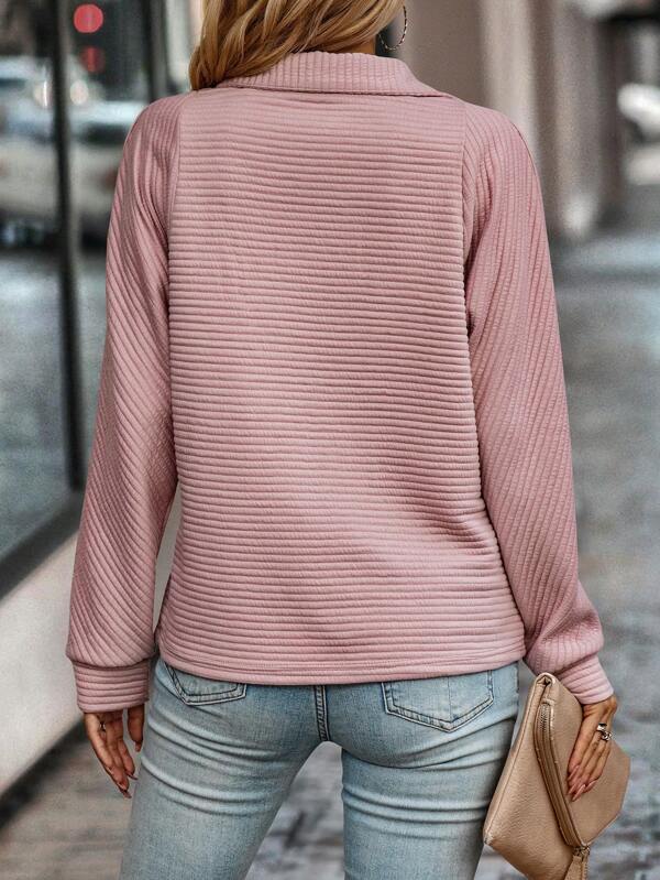 Adélie™ | Pull