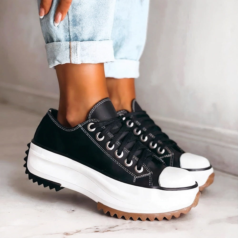 Mila™ | Baskets de soutien