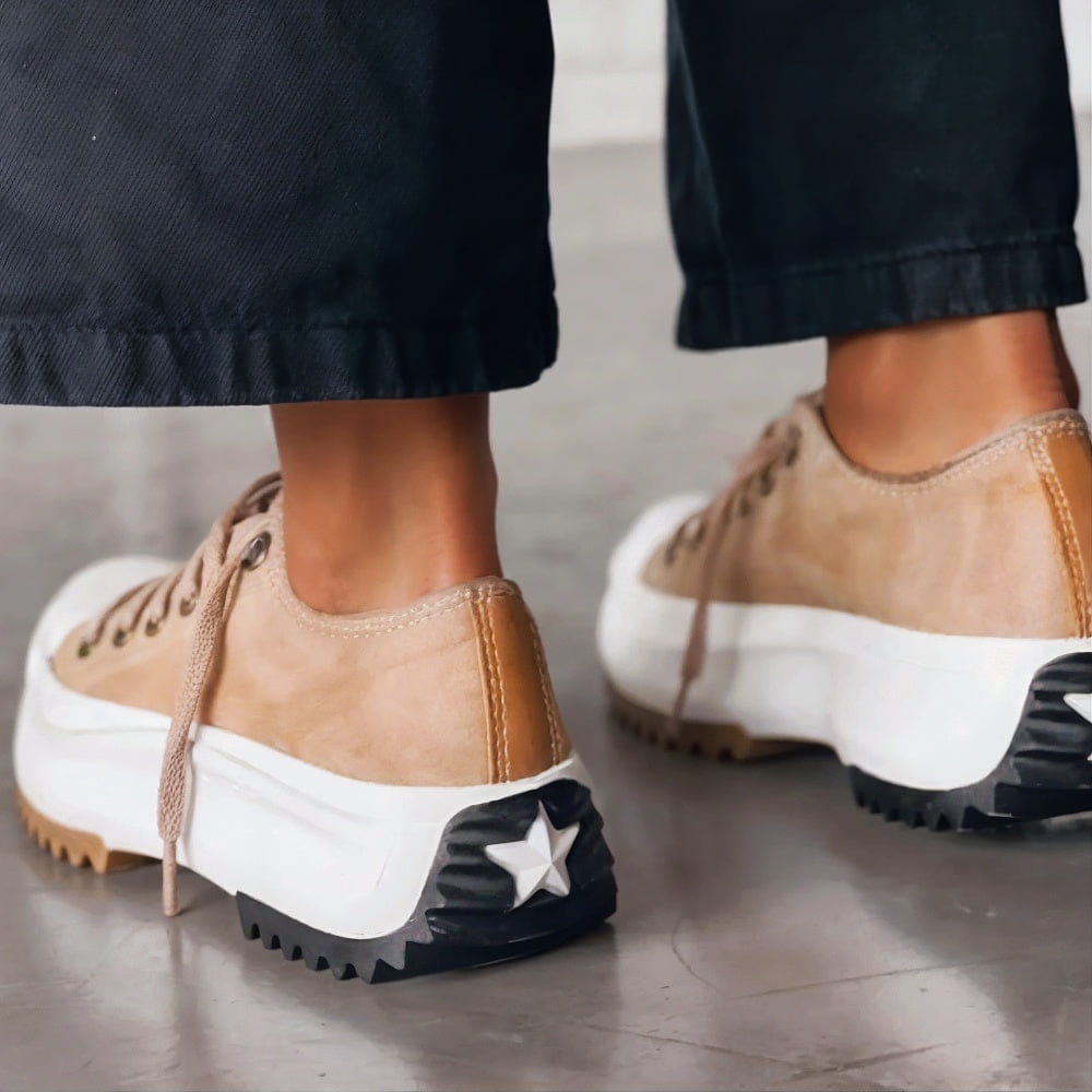 Mila™ | Baskets de soutien