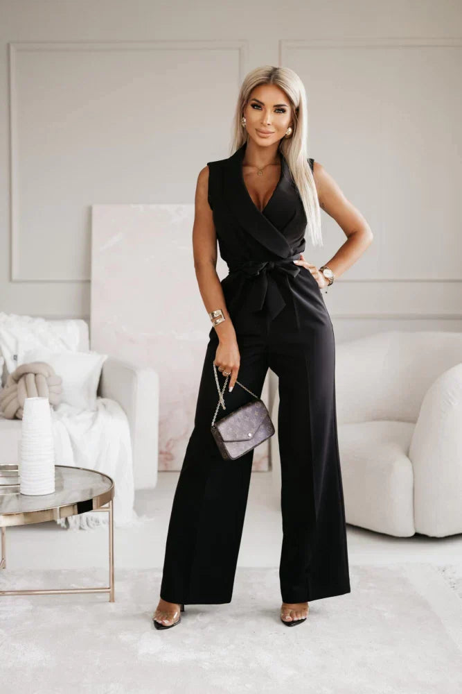 Javaline™ | Combinaison Chic
