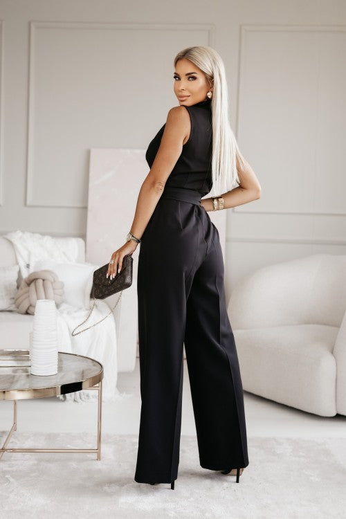 Javaline™ | Combinaison Chic
