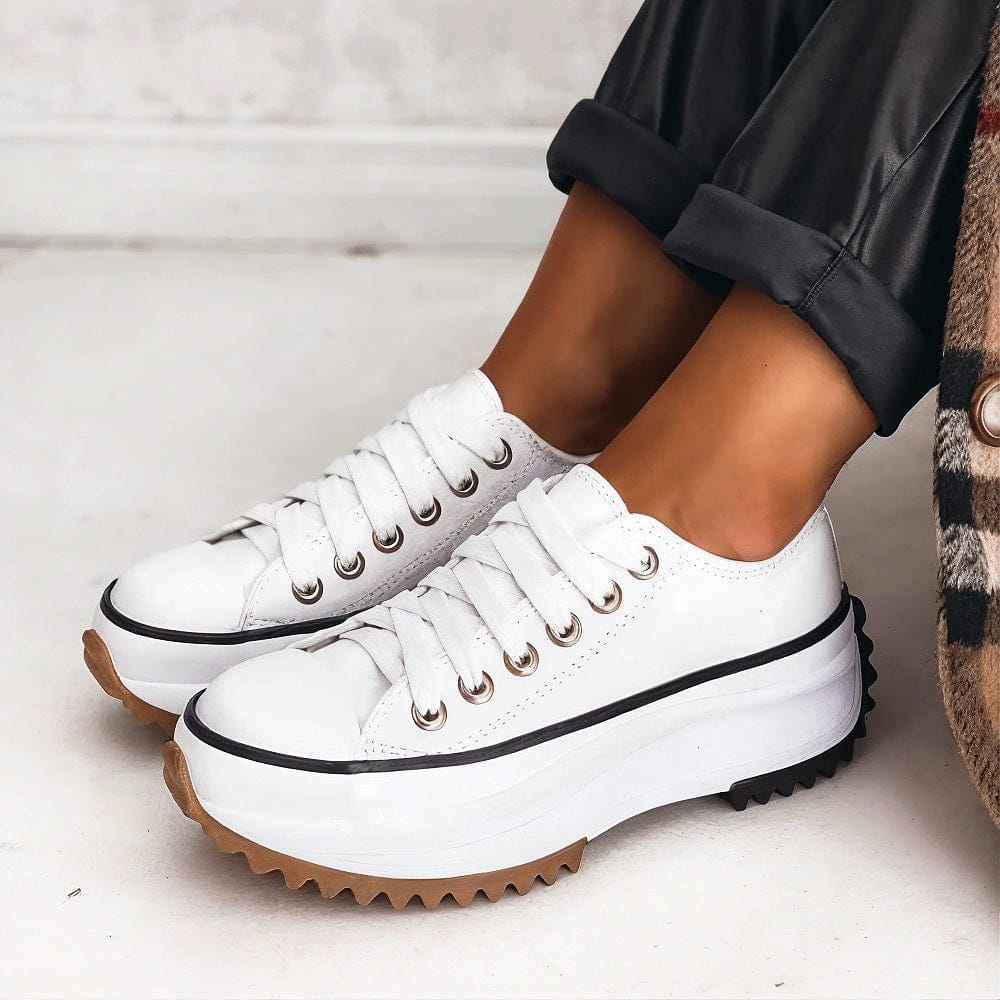 Mila™ | Baskets de soutien