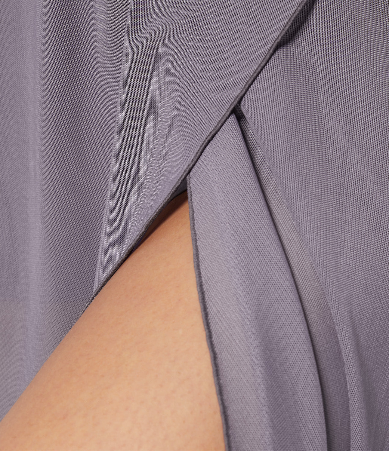Mirella™ | Jupe Élégante 2-en-1