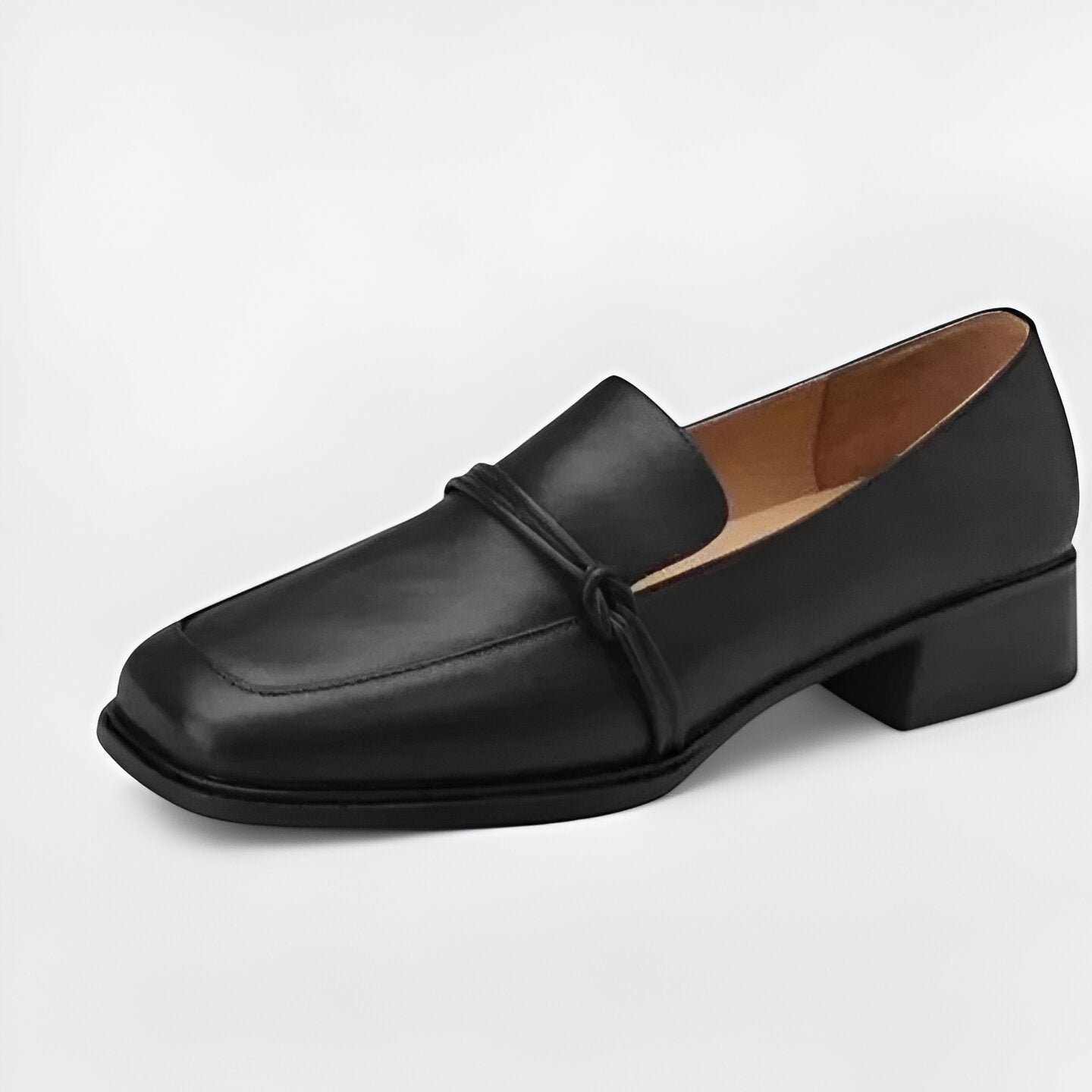 Celina™ | Mocassins Orthopédiques
