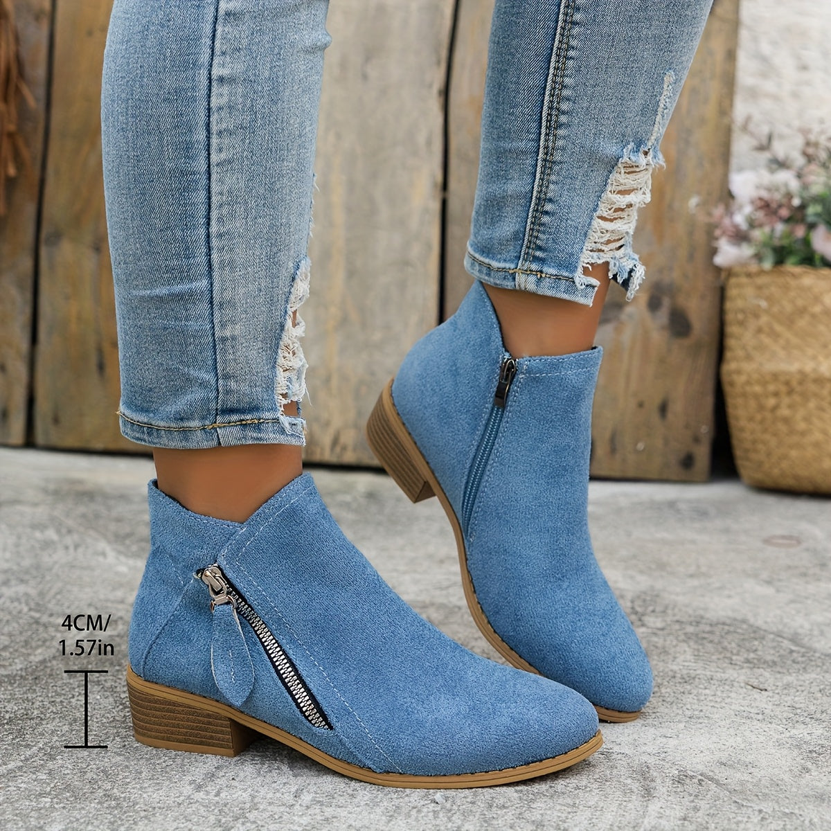 Liranel™ | Chaussures Orthopédiques à la Mode
