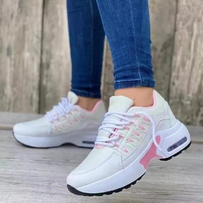 Fynelia™| Baskets Orthopédiques