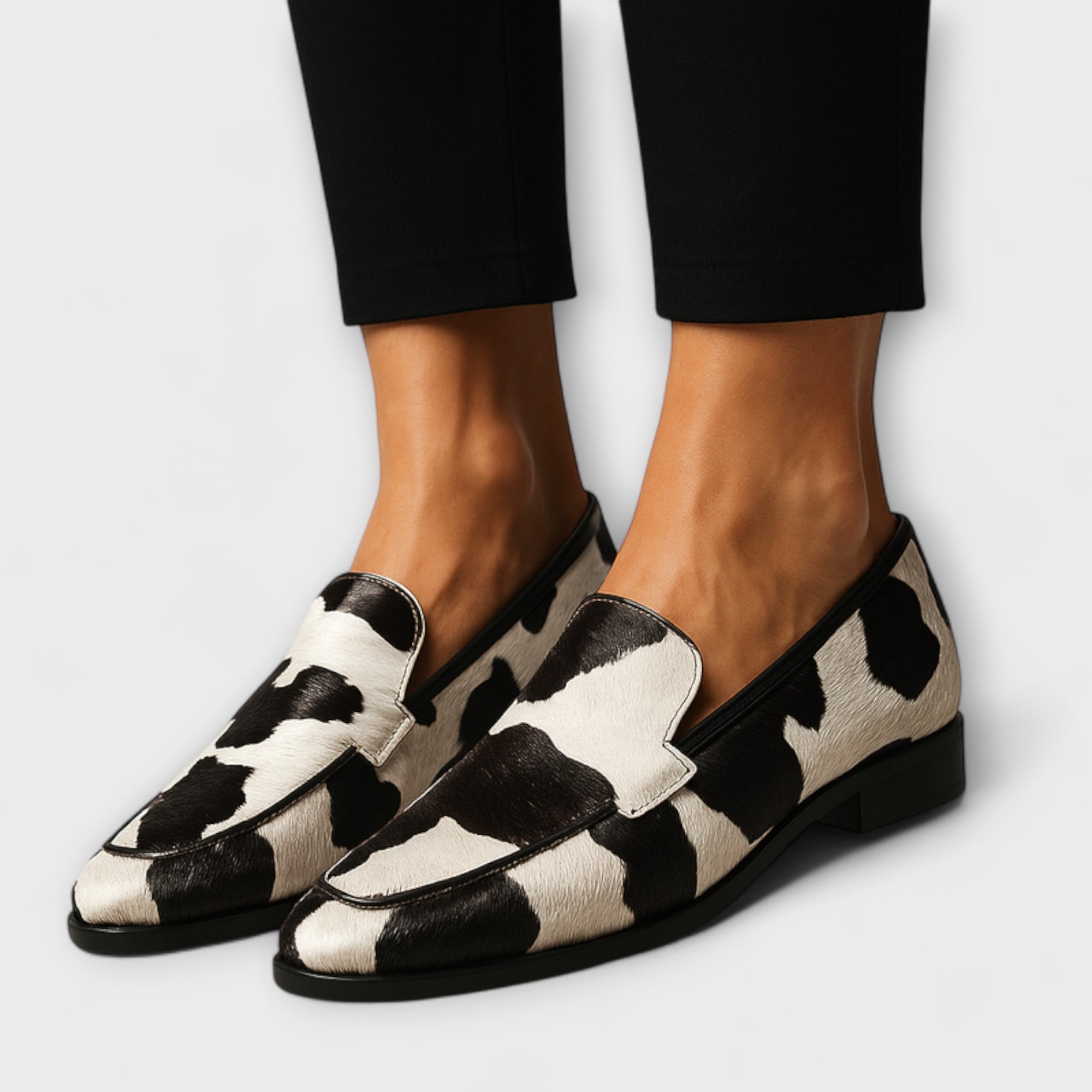 Mariana™ | Mocassins contemporains
