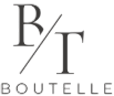 Boutelle