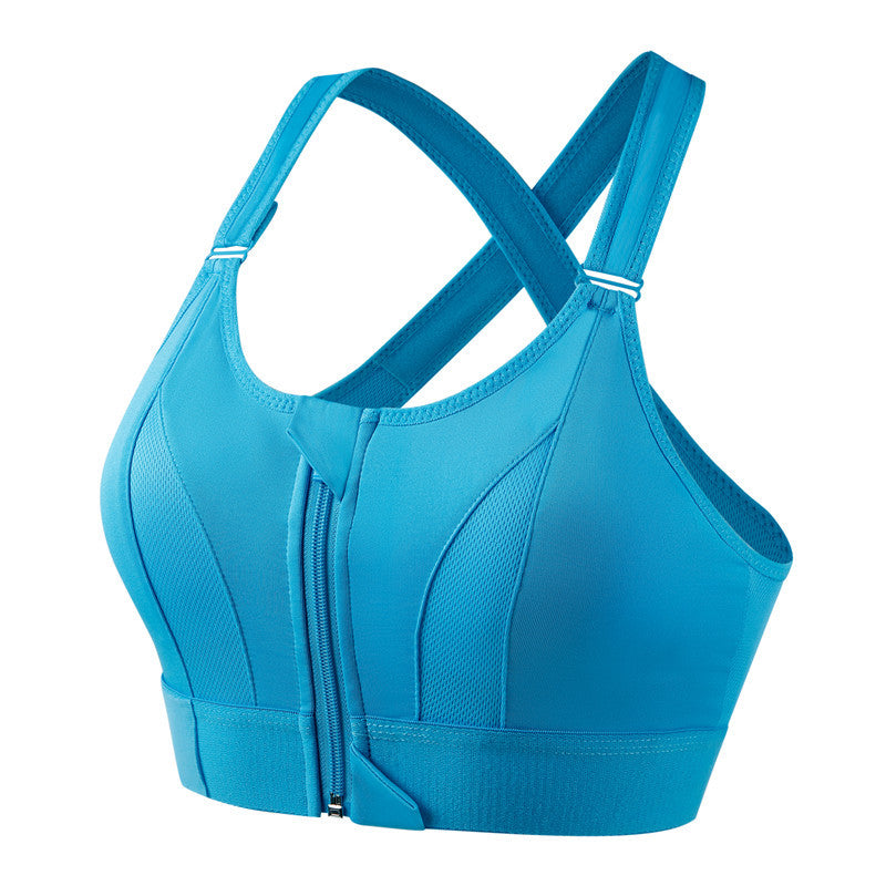 Mireille™ | Soutien-gorge de sport confortable